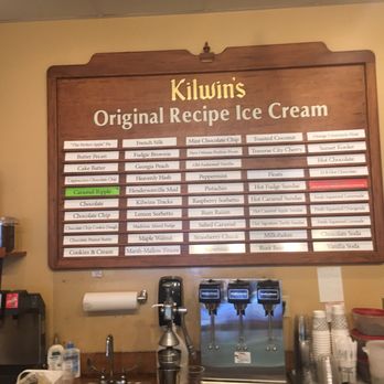 Kilwins Ice Cream - Chocolate - Fudge - Candy Stores Near Me - Hendersonville, North Carolina Kilwins Ice Cream - Chocolate - Fudge - Candy Stores Near Me - Hendersonville, North Carolina