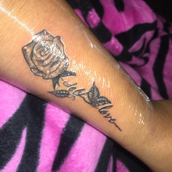 Kustom Kulture Tattoo Studio - Tattoo Near Me - Reseda, California Kustom Kulture Tattoo Studio - Tattoo Near Me - Reseda, California