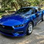 Photo of Tint Man Window Tinting Winter Park