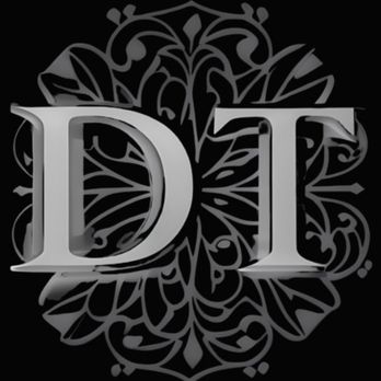 Deluxxe Transportation - Airport Shuttles Near Me - Seattle, Washington