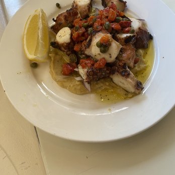 Tinos - Greek Near Me - New York, New York Tinos - Greek Near Me - New York, New York