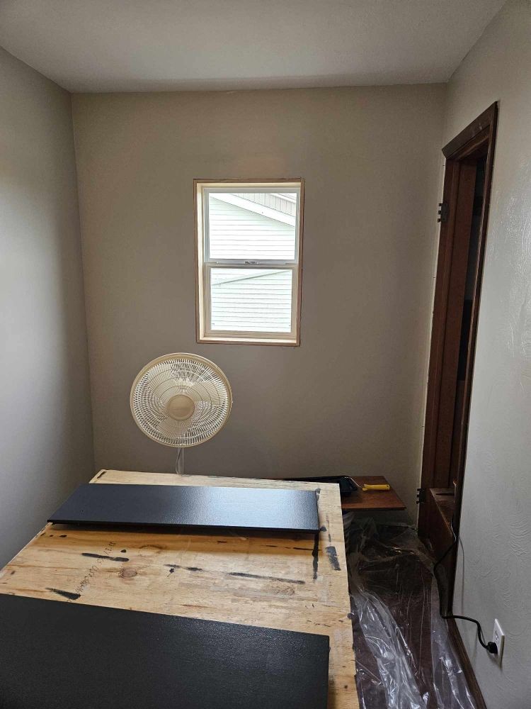 Slide of Better Call Paul