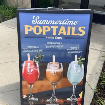 Oak & Stone - Summertime Special - Pizza Near Me - McKinney, Texas Oak & Stone - Summertime Special - Pizza Near Me - McKinney, Texas