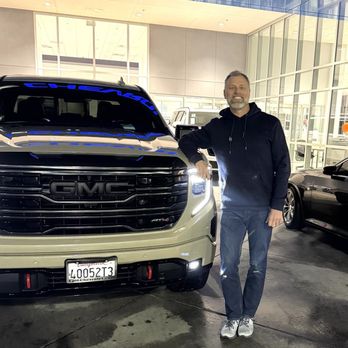 Epic Chevrolet - Car Dealers Near Me - Sacramento, California Epic Chevrolet - Car Dealers Near Me - Sacramento, California