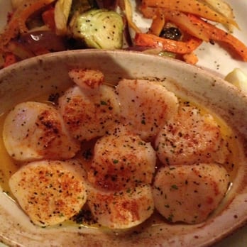 Real Seafood Company Ann Arbor - Seafood Near Me - Ann Arbor, Michigan Real Seafood Company Ann Arbor - Seafood Near Me - Ann Arbor, Michigan