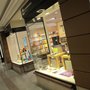 Photo of Bookbinders Design