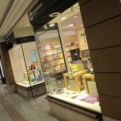 Bookbinders Design