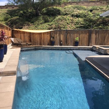 Granite Creek Pools and Spas - Pool & Hot Tub Service Near Me - Temecula, California Granite Creek Pools and Spas - Pool & Hot Tub Service Near Me - Temecula, California