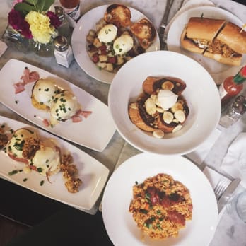 Stanley - Another birds eye - Breakfast & Brunch Near Me - New Orleans, Louisiana Stanley - Another birds eye - Breakfast & Brunch Near Me - New Orleans, Louisiana