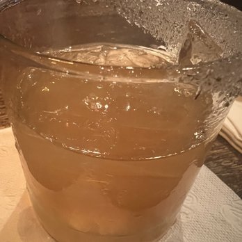 DRY 85 - Lavender fields of kentucky - Bars Near Me - Annapolis, Maryland