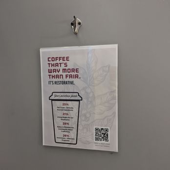 A 2nd Cup - Donate today - Coffee & Tea Near Me - Houston, Texas A 2nd Cup - Donate today - Coffee & Tea Near Me - Houston, Texas