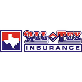 All-Tex Insurance - Home & Rental Insurance Near Me - Granbury, Texas All-Tex Insurance - Home & Rental Insurance Near Me - Granbury, Texas