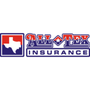 Photo of All-Tex Insurance