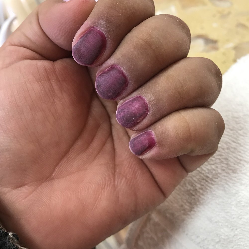 Elite Nails - Nail Salons Near Me - San Diego, California Elite Nails - Nail Salons Near Me - San Diego, California