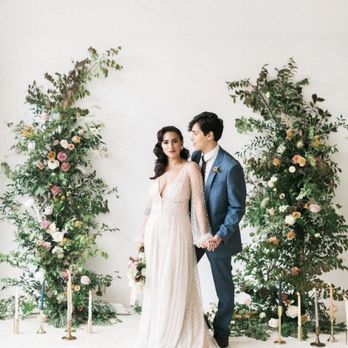 Koat Floral - Photoshoot setup - Florists Near Me Koat Floral - Photoshoot setup - Florists Near Me