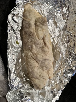 1001 Santa Fe Dr by null