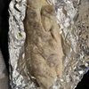 Tacos Selene gift card