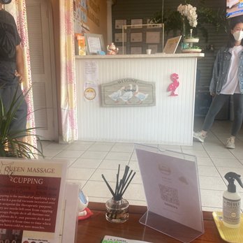 Queen Massage - Massage Near Me - Los Alamitos, California Queen Massage - Massage Near Me - Los Alamitos, California