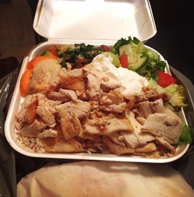 AMARA - Updated July 2024 - 1771 Rue Grenet, Saint-Laurent, Quebec