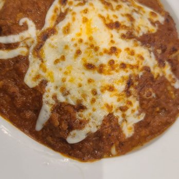 Goldsor Restaurant - Spaghetti bolognese - Fast Food Near Me - Richmond Hill, Ontario Goldsor Restaurant - Spaghetti bolognese - Fast Food Near Me - Richmond Hill, Ontario
