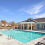 Photo of Faris Residences Newnan