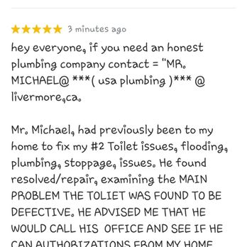 USA Plumbing - Plumbing Near Me USA Plumbing - Plumbing Near Me