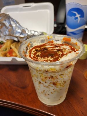 Taqueria Cancun by null