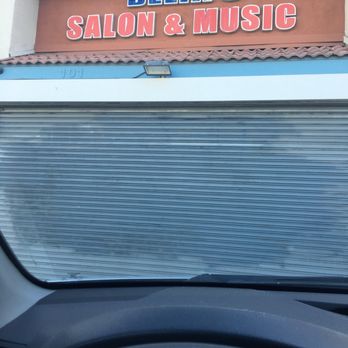 Delia's Salon and Music - Not a punctual establishment - Hair Salons Near Me - Compton, California Delia's Salon and Music - Not a punctual establishment - Hair Salons Near Me - Compton, California