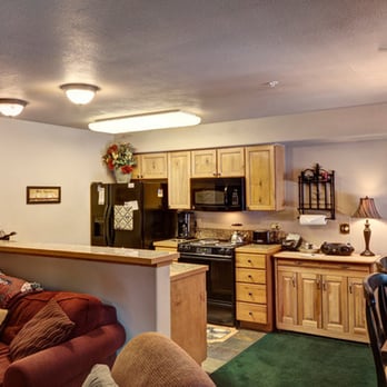 Peak-9 Place - Vacation Rentals Near Me - Breckenridge, Colorado Peak-9 Place - Vacation Rentals Near Me - Breckenridge, Colorado
