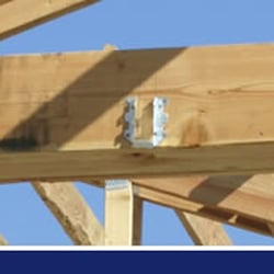 Ridgway Roof Truss Company