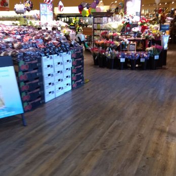 Safeway - Grocery Near Me - Lynden, Washington Safeway - Grocery Near Me - Lynden, Washington