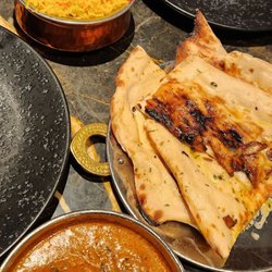 Sanam Tandoori Restaurant