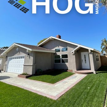 Herbertson OG - HOG Magazine: Tustin, CA. - General Contractors Near Me Herbertson OG - HOG Magazine: Tustin, CA. - General Contractors Near Me