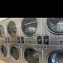 Photo of The Laundryroom CD