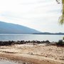 Photo of Sans Souci at Smith Mountain Lake