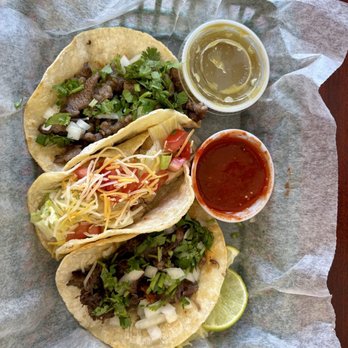 Lobo Taco - Individual Tacos - Tacos Near Me - Albuquerque, New Mexico Lobo Taco - Individual Tacos - Tacos Near Me - Albuquerque, New Mexico