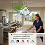 Photo of S House Cleaning