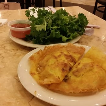 Kim Son - Banh xeo - Vietnamese Near Me - Houston, Texas Kim Son - Banh xeo - Vietnamese Near Me - Houston, Texas