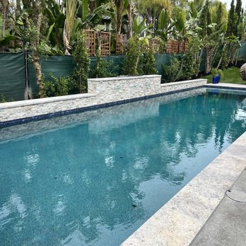 Zier Pools - Full length - Pool & Hot Tub Service Near Me - San Marcos, California Zier Pools - Full length - Pool & Hot Tub Service Near Me - San Marcos, California
