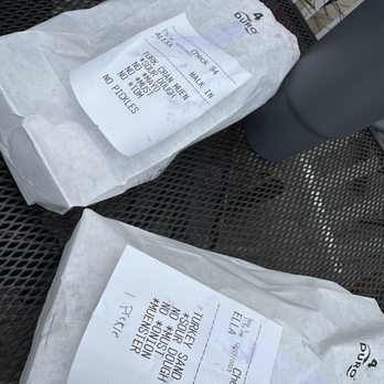 Cheese Shop - sandwich bags - Sandwiches Near Me - La Jolla, California Cheese Shop - sandwich bags - Sandwiches Near Me - La Jolla, California