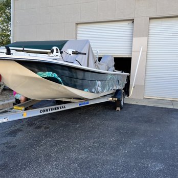 UH Print - Vehicle Wraps Near Me - North Port, Florida UH Print - Vehicle Wraps Near Me - North Port, Florida