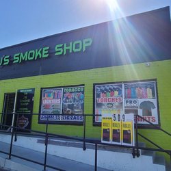 J's Smoke Shop - J's Smoke Shop Turlock! Great service, Great prices!