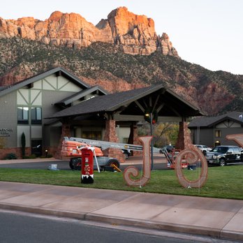 SpringHill Suites by Marriott Springdale Zion National Park - Hotels Near Me - Springdale, Utah SpringHill Suites by Marriott Springdale Zion National Park - Hotels Near Me - Springdale, Utah