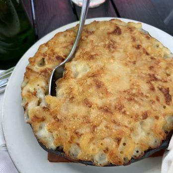 The Smith - Mac and Cheese - New American Near Me - New York, New York The Smith - Mac and Cheese - New American Near Me - New York, New York