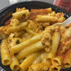 Gino's Pizzeria