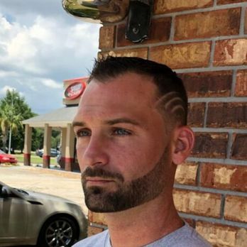 Desalvos Kutin It Close - Barbers Near Me - Slidell, Louisiana Desalvos Kutin It Close - Barbers Near Me - Slidell, Louisiana
