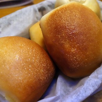 Texas Roadhouse - AYCE rolls - American Near Me - Reno, Nevada Texas Roadhouse - AYCE rolls - American Near Me - Reno, Nevada
