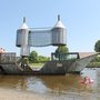 Photo of Recreatiecentrum Twiske Poort