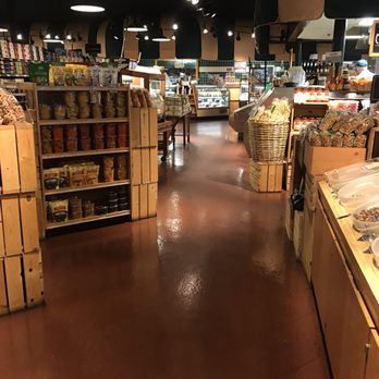 The Fresh Market - Grocery Near Me - Clearwater, Florida The Fresh Market - Grocery Near Me - Clearwater, Florida