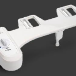 Royal Lighting & Electrical Supply